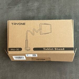 Brand new tablet/kindle stand